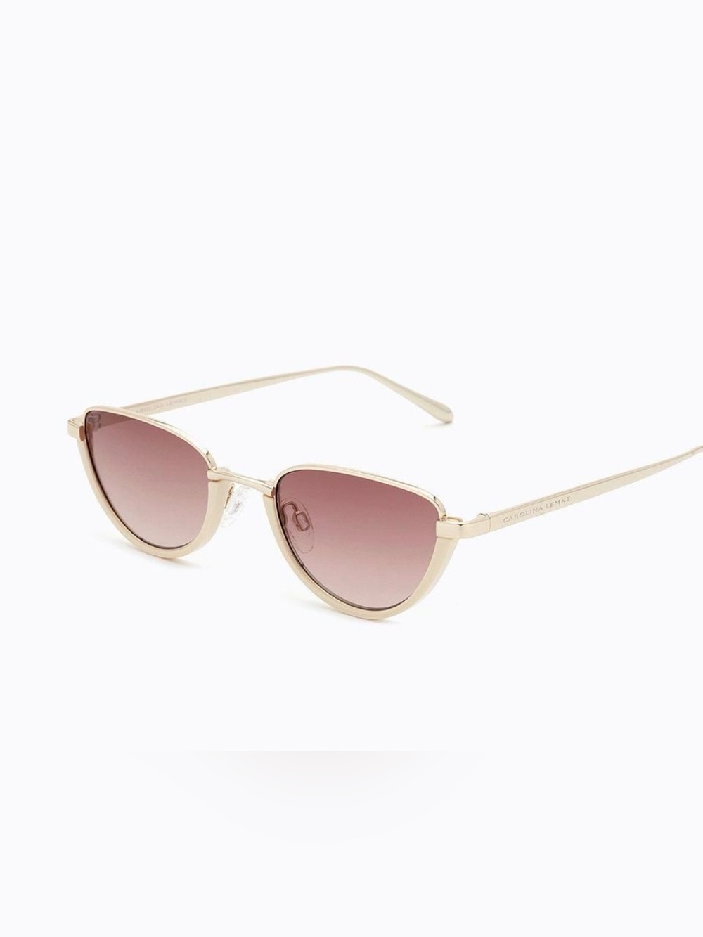 Carolina Lemke Berlin- Lura Sunglasses